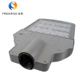 PINSHENG China OEM Supplier Project Road Light Motion Photocell Sensor 150W 200W 250W 300W 400W Outdoor AC LED Street Light